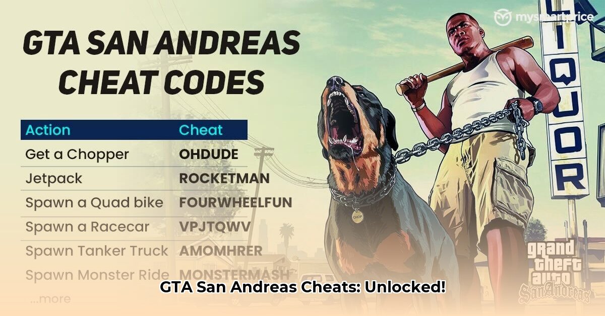 san-andreas-cheats-app